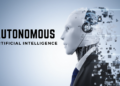 Autonomous AI Digital Workforce