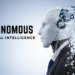 Autonomous AI Digital Workforce