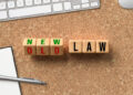 Vietnam’s Data Law Takes Effect