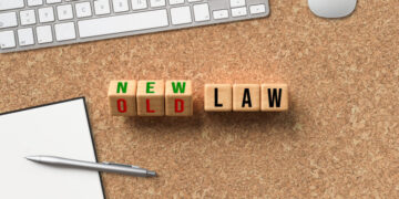 Vietnam’s Data Law Takes Effect