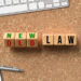 Vietnam’s Data Law Takes Effect