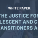 Protecting Minors From AI Content
