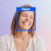 Real-Time Cat Emotion Detector