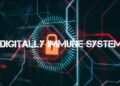 AI Becomes Digital Immune System