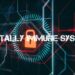 AI Becomes Digital Immune System
