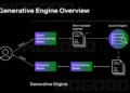 Generative Engine Optimization Guide