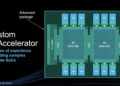 AI Accelerator Chip Security