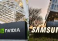 Nvidia’s HBM4 Qualification Nears
