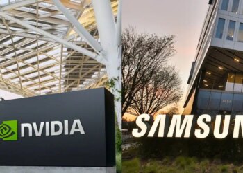 Nvidia’s HBM4 Qualification Nears
