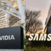 Nvidia’s HBM4 Qualification Nears
