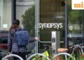 AI Spending Spree Accelerates