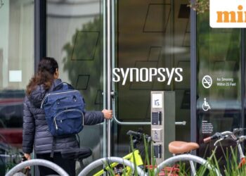 AI Spending Spree Accelerates