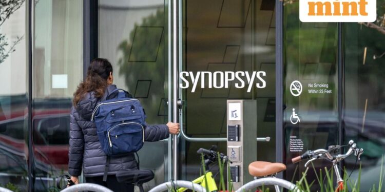 AI Spending Spree Accelerates