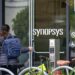 AI Spending Spree Accelerates