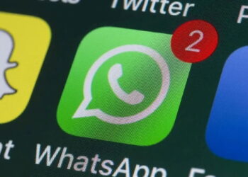WhatsApp Becomes VLOP Platform
