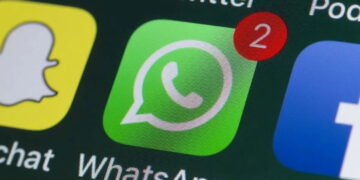 WhatsApp Becomes VLOP Platform
