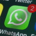 WhatsApp Becomes VLOP Platform