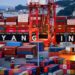 Taiwan’s AI Basic Law