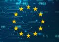 EU Digital Networks Act Proposed