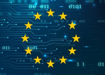 EU Digital Networks Act Proposed