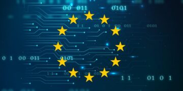 EU Digital Networks Act Proposed