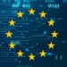 EU Digital Networks Act Proposed