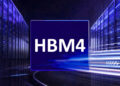 HBM4 Yields Determine Leadership