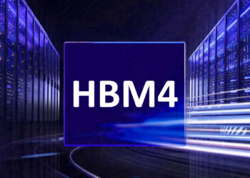 HBM4 Yields Determine Leadership