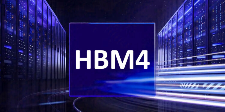 HBM4 Yields Determine Leadership