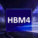 HBM4 Yields Determine Leadership